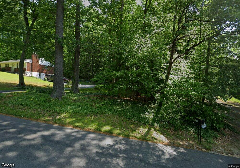 3040 Chestnut Hill Rd, Pottstown, PA 19465 - photo 1