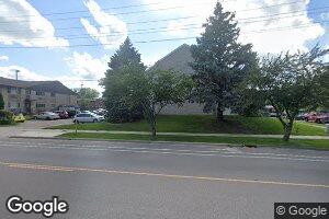 3714 Packers Ave Unit 102, Madison, WI 53704