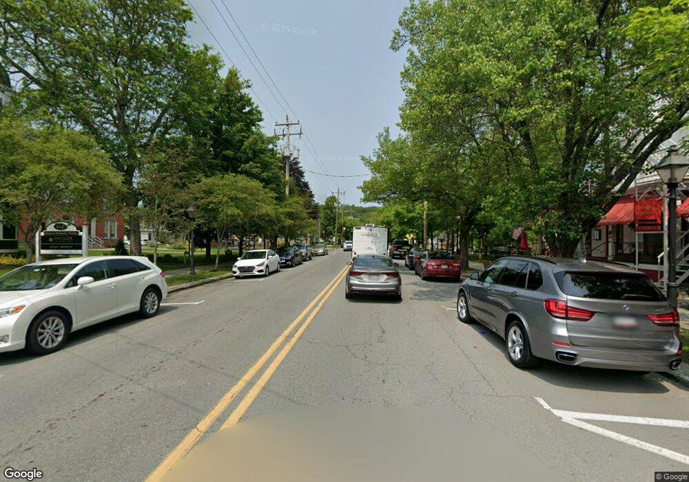 0 Route 6 unit 9-10329, Milford, PA 18337 - photo 1