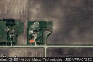 15950 62nd St, Mayer, MN 55360