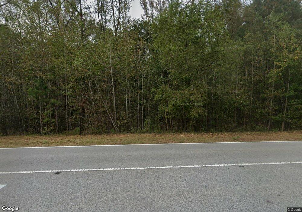 712 Cannongate Rd unit 2, Sharpsburg, GA 30277 - photo 1