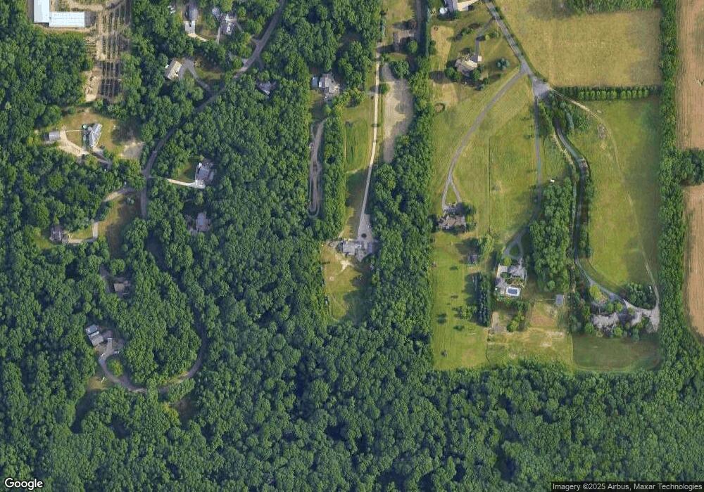 410 84th St SE, Byron Center, MI 49315 - photo 1