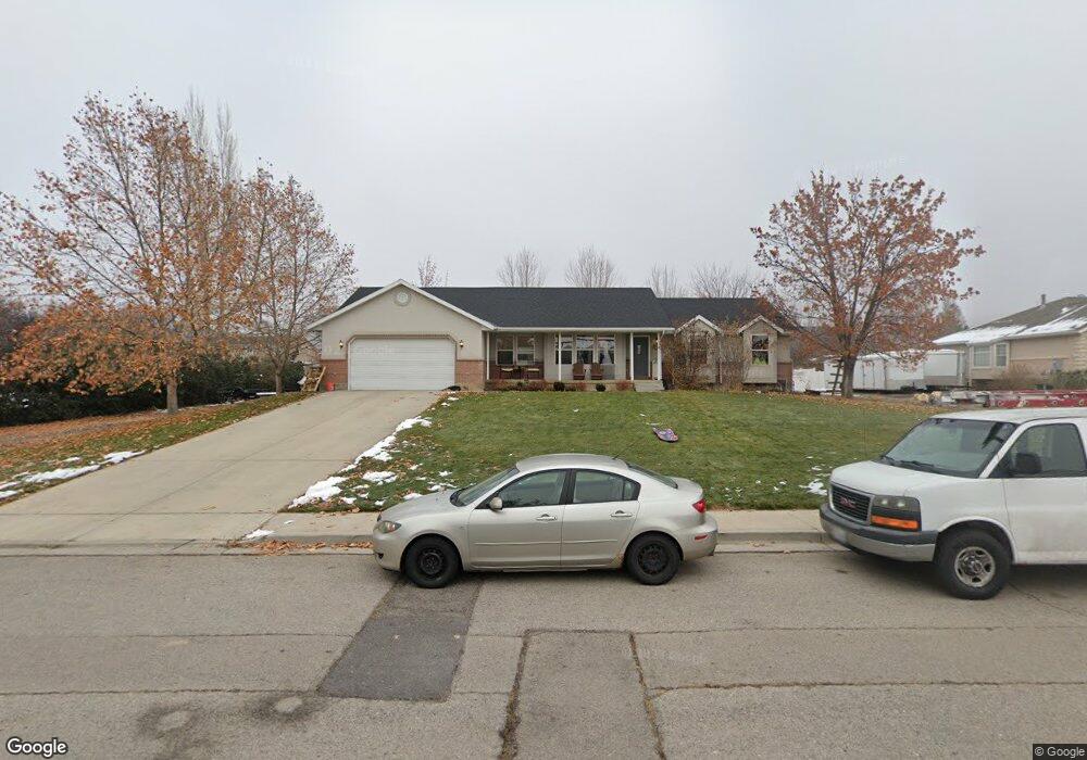 714 W 2000 N, Pleasant Grove, UT 84062 - photo 1