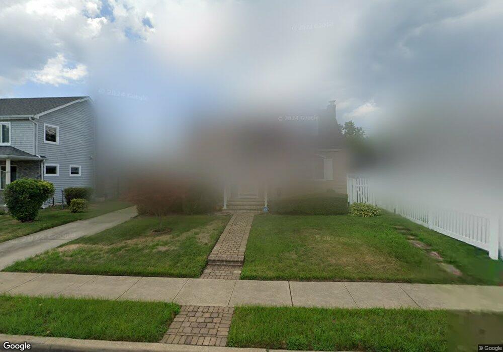 792 Marion St, Franklin Square, NY 11010 - photo 1