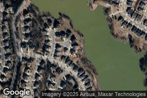 7216 Paddlewheel Ct, Flowery Branch, GA 30542