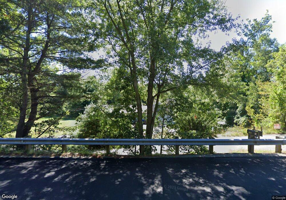 269 Wales Rd, Monson, MA 01057 - photo 1