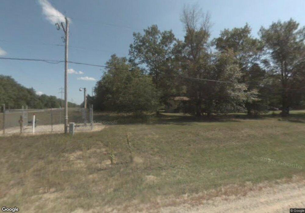 2317 Rifle River Trail, West Branch, MI 48661 - photo 1