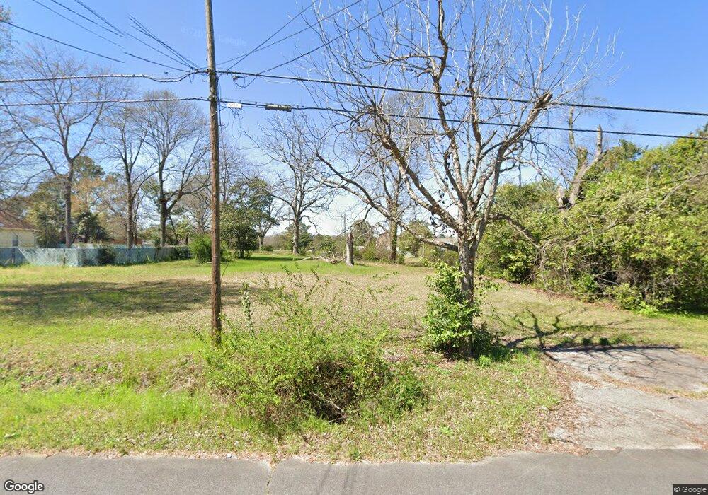 313 N 6th St, Warner Robins, GA 31093 - photo 1