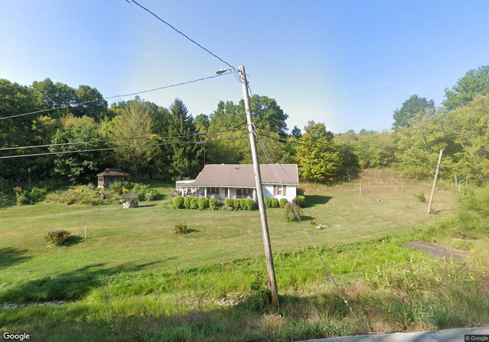 1241 Birdie Rd, Lawrenceburg, KY 40342 - photo 1