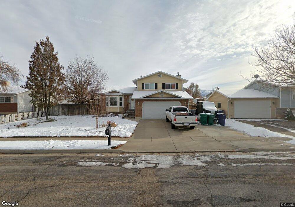 5806 S 4025 W, Roy, UT 84067 - photo 1