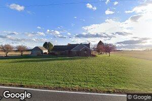 12340 Botkins Rd, Botkins, OH 45306