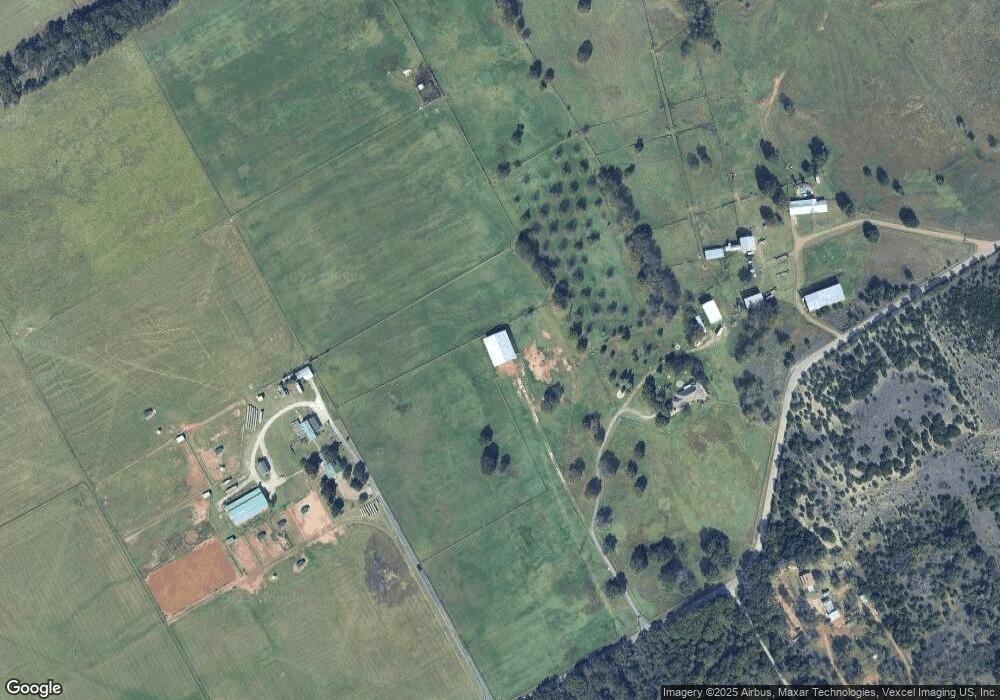 2600 Boyd Rd, Granbury, TX 76049 - photo 1