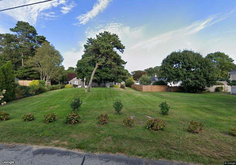 38 Stafford Cir, Dennis Port, MA 2639 - photo 1