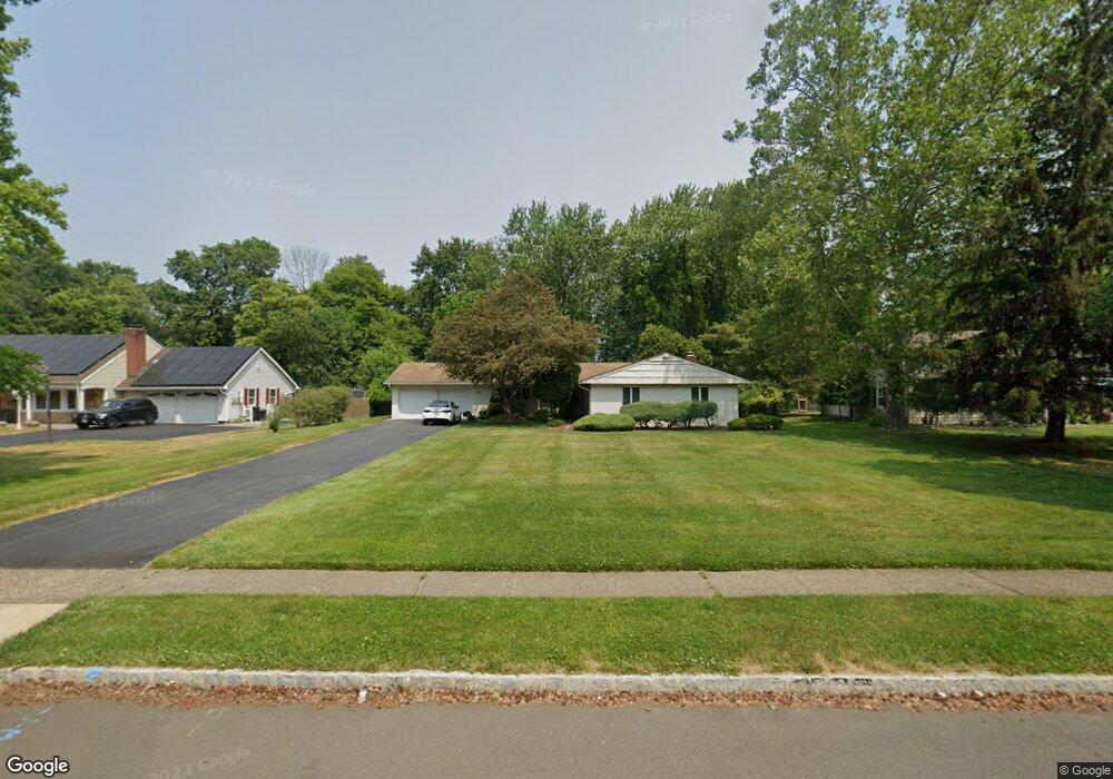 13 Livingston Ln, Manalapan, NJ 07726 - photo 1