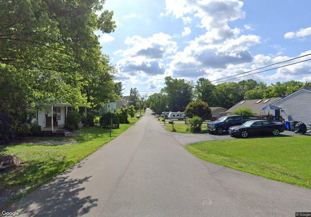 804806 Tritapoe Dr, Knoxville, MD 21758 - photo 1