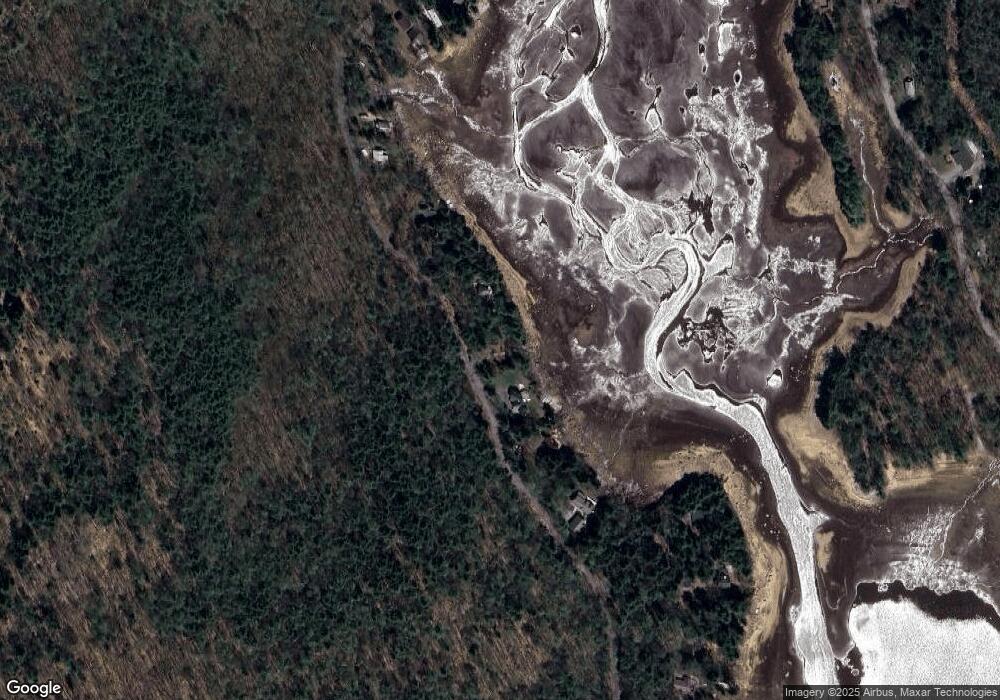 157 Sands of Time Rd, Canaan, NH 03741 - photo 1