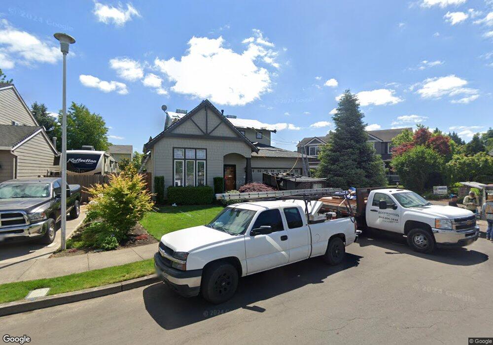 1536 S Maple Bonus$$, Canby, OR 97013 - photo 1