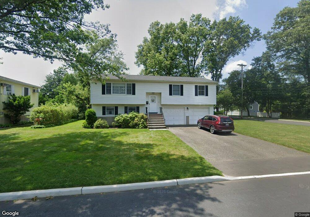 15 Adams St, Pompton Plains, NJ 07444 - photo 1