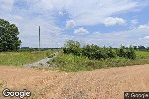 0 Franklin Rd Unit 304982, Goodman, MS 39079