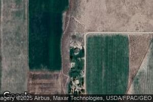 725 S Sheeprock Ln, Vernon, UT 84080