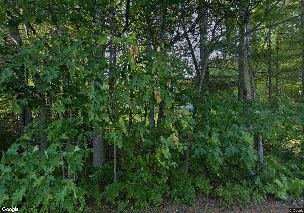 231 Swamp Rd, Durham, ME 04222 - photo 1