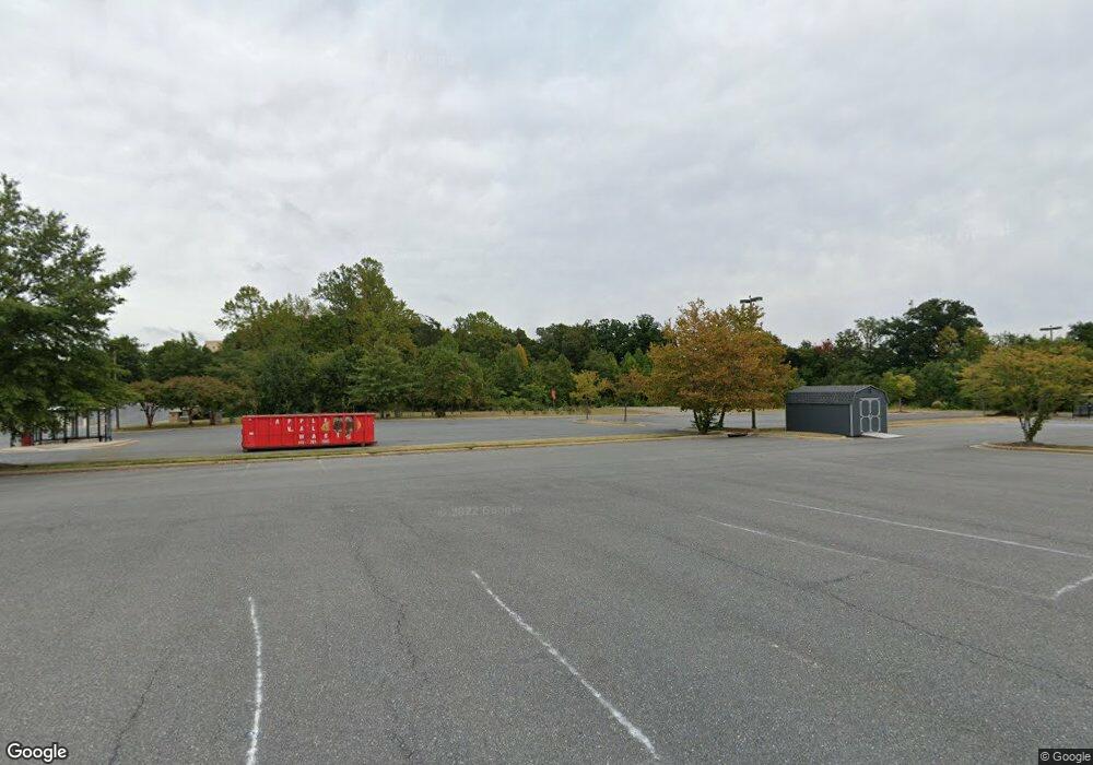 1989 Annapolis Exchange Pkwy, Annapolis, MD 21401 - photo 1