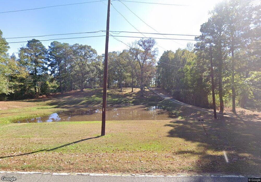 161 Matt Hammonds Rd, Calhoun, LA 71225 - photo 1