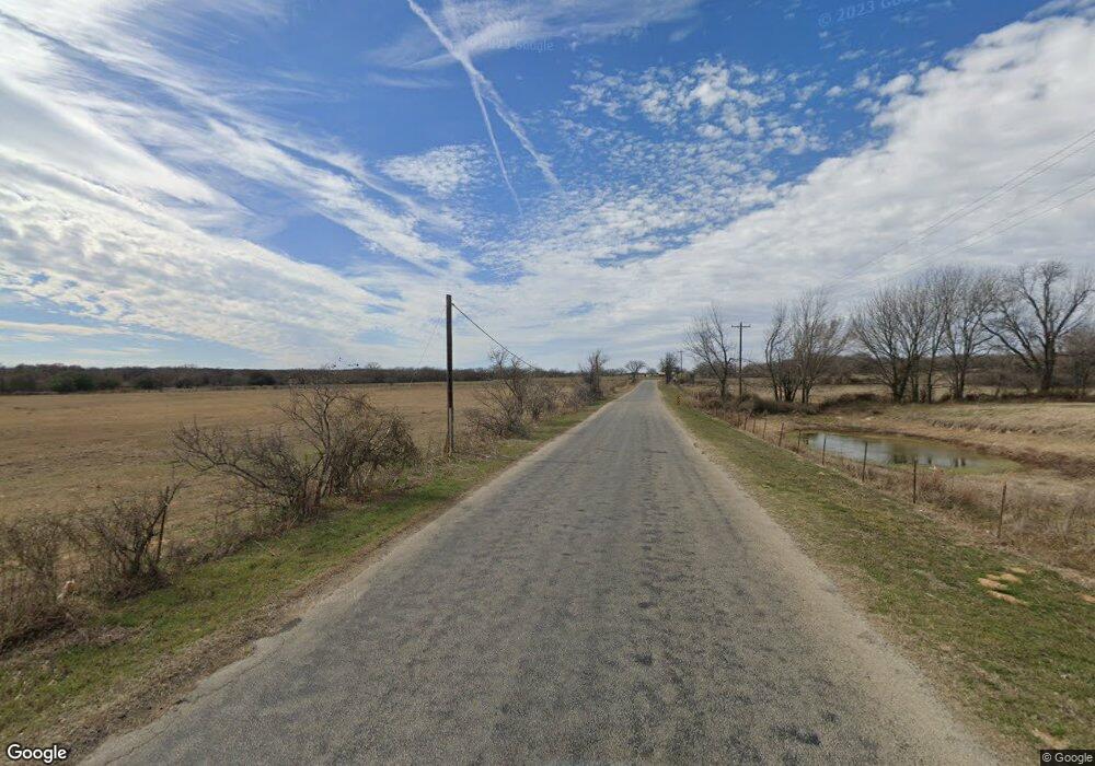 0 Gilliland Rd, Springtown, TX 76082 - photo 1