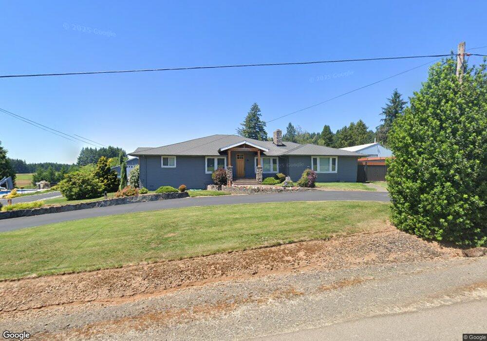 15603 SE 322nd Ave, Boring, OR 97009 - photo 1