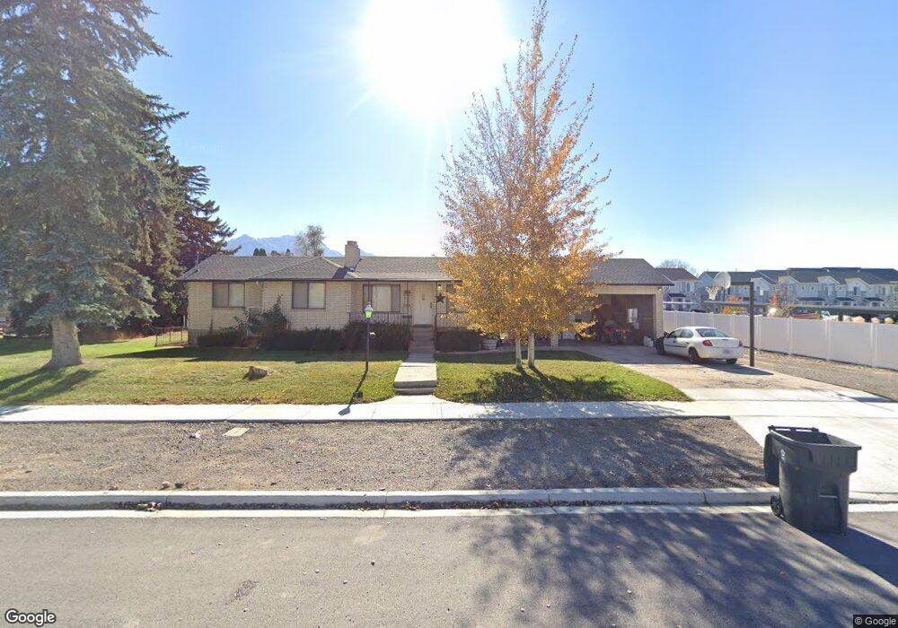 249 W Spruce Way unit 26, Santaquin, UT 84655 - photo 1