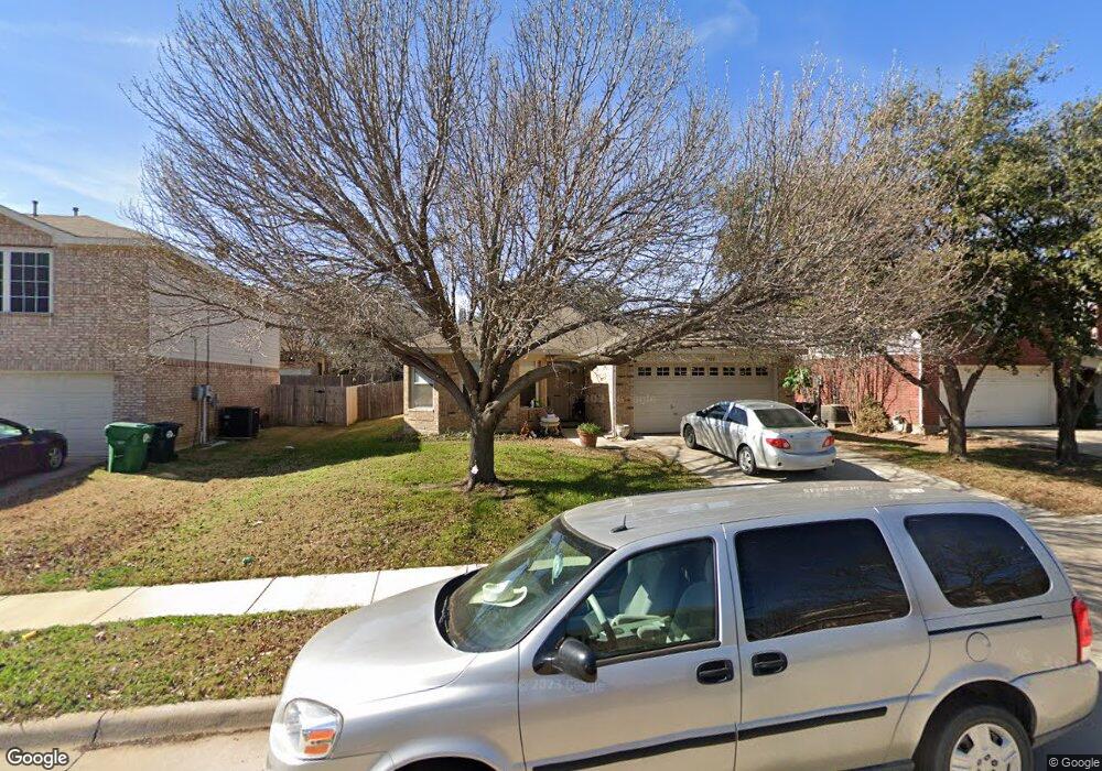 2325 Lookout Ln, Denton, TX 76207 - photo 1