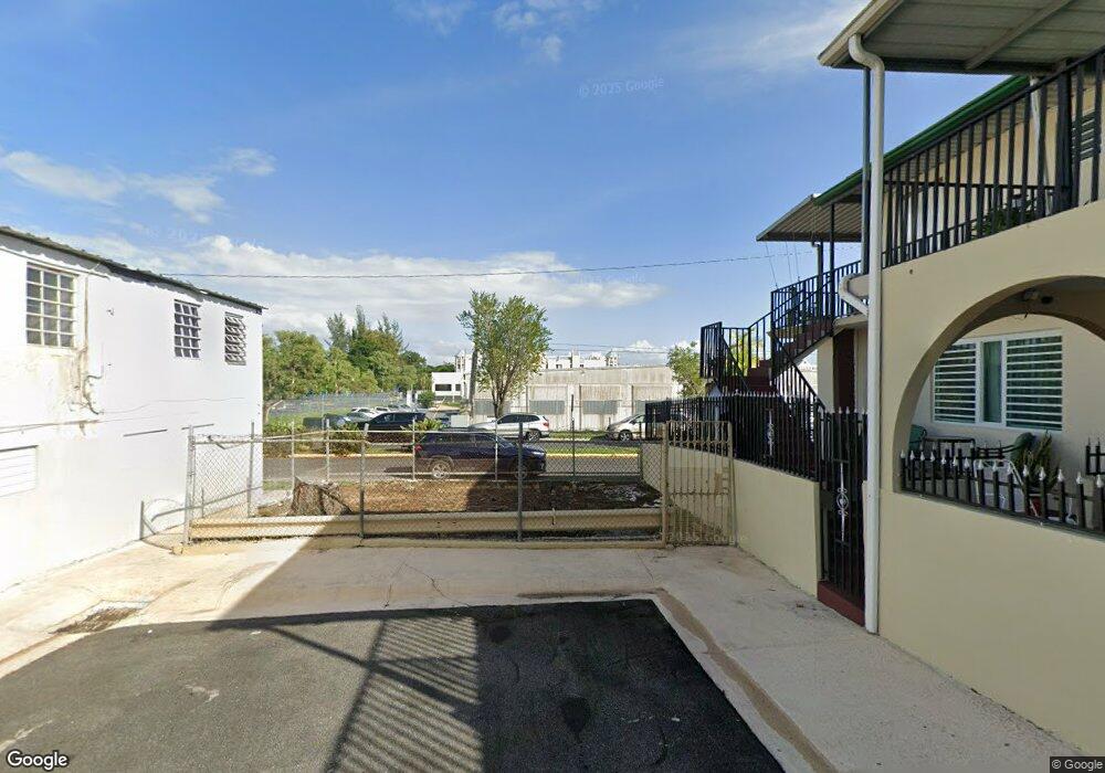 J4 Calle 8, Guaynabo, PR 00969 - photo 1