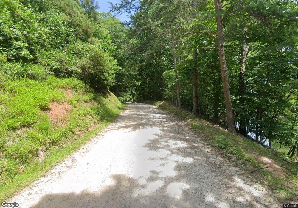 0 Shuler Rd unit 8414204, Gainesville, GA 30506 - photo 1