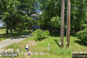 2156 Chaney Rd, Midland, OH 45148