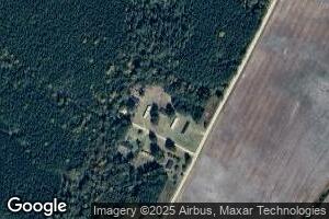 106 Hamlin Ln, Windsor, NC 27983