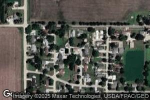 508 Horsley Dr, Odebolt, IA 51458