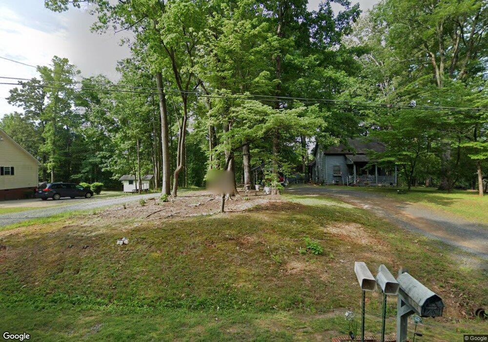 685 Skycrest Country Rd, Asheboro, NC 27205 - photo 1