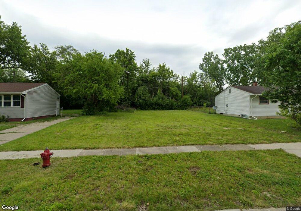 2026 Daron Place, Flint, MI 48505 - photo 1