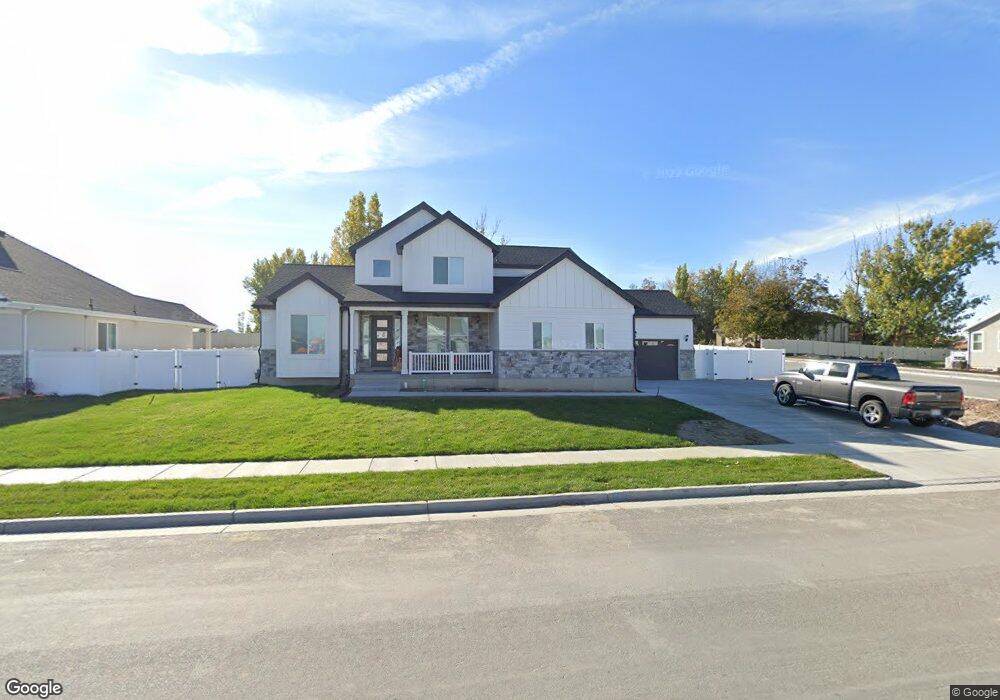 2573 W 1085 N, Clinton, UT 84015 - photo 1