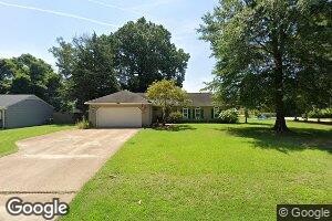 7458 Dehardit Ave, Gloucester Point, VA 23062