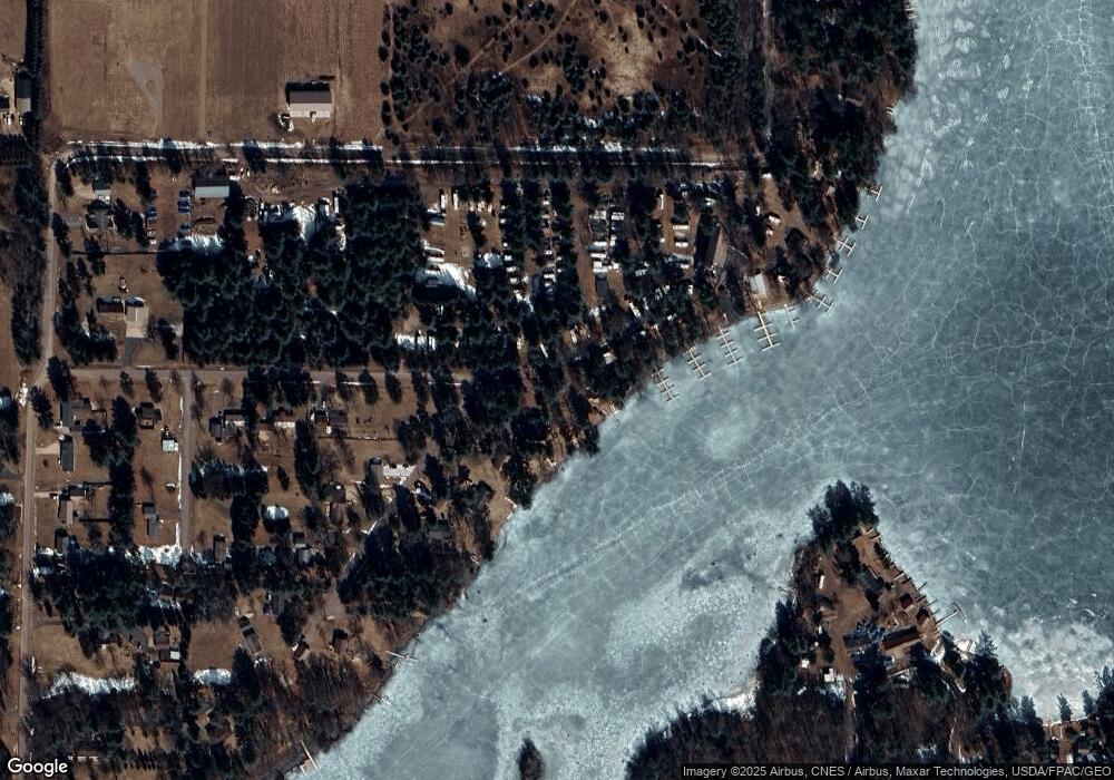 2525 8 7/8 Ave, Chetek, WI 54728 - photo 1