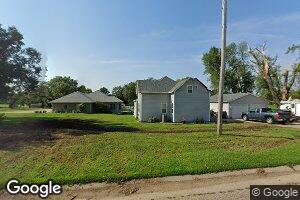 3919 450th St, Alton, IA 51003