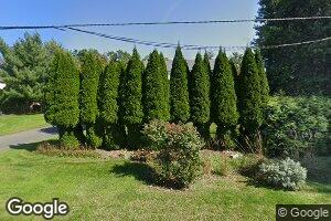 8 Orchard Dr, Montville, NJ 07045