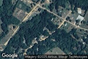 12 Canvas Back Ct, Roxie, MS 39661