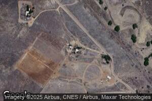 547 Lower Elgin Rd, Elgin, AZ 85611
