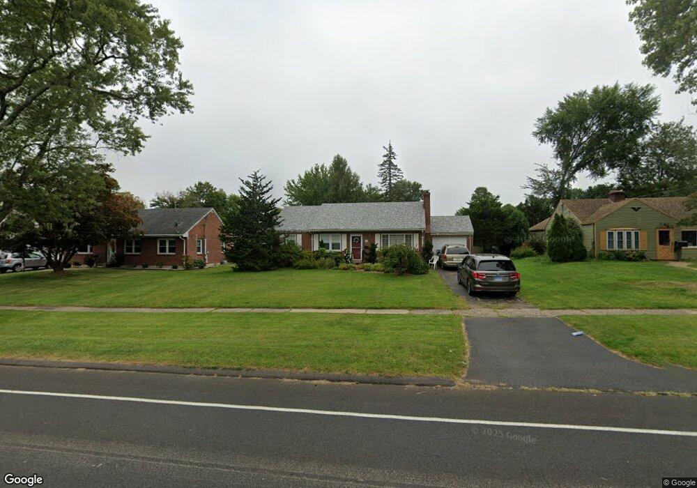 436 Wells Rd, Wethersfield, CT 06109 - photo 1