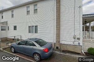 39 Cotton Ave, Wilkes Barre, PA 18705