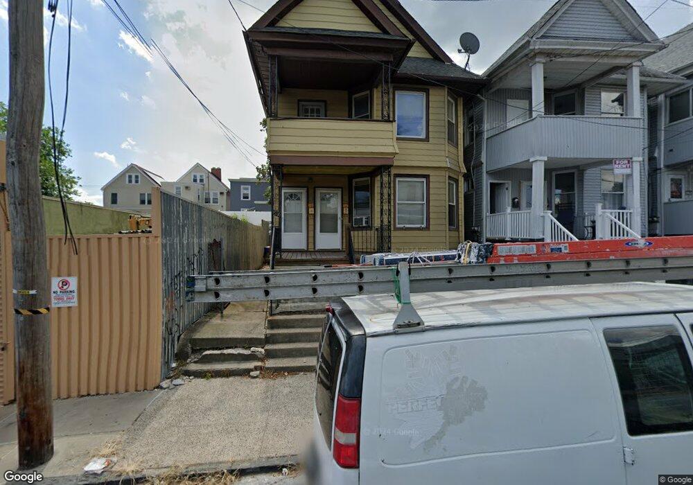 64 Sands St, Staten Island, NY 10304 - photo 1