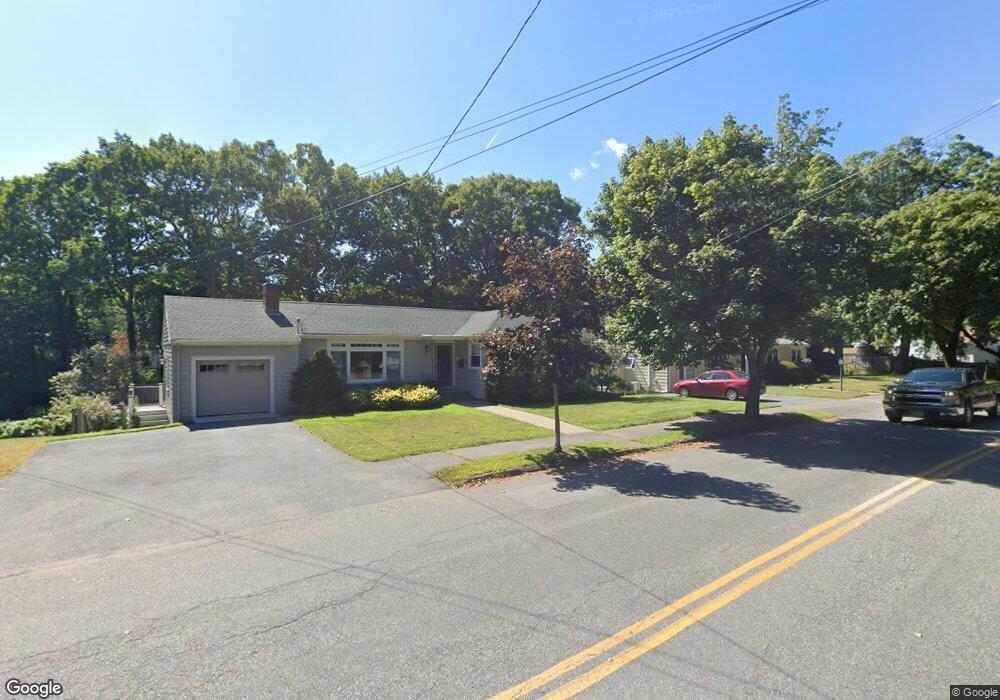 0 Private St unit 70831402, Swampscott, MA 01907 - photo 1