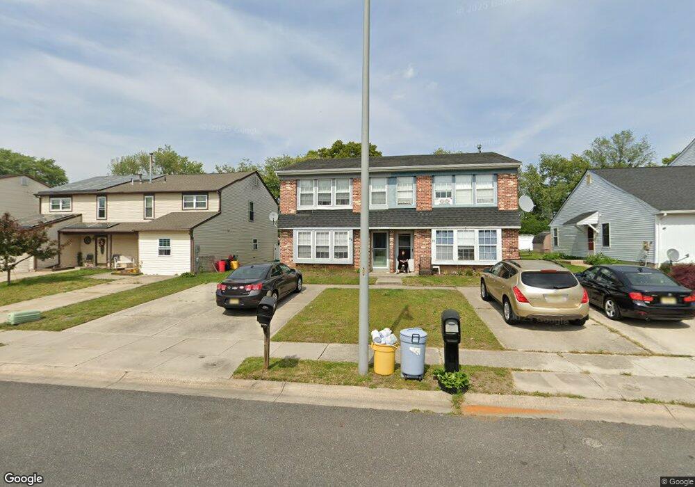 25 Canis Ct, Sewell, NJ 08080 - photo 1